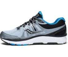 saucony echelon 6 uomo scontate