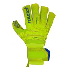 Reusch fit control supreme g3 fusion on sale