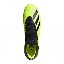 ADIDAS X tango 18.3 in