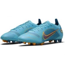 NIKE MERCURIAL VAPOR 14 ELITE AG-PRO DJ2833-484