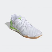 Adidas top sala 12 best sale