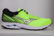 mizuno wave rider 22 miglior prezzo