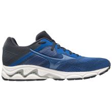 mizuno wave inspire 15 uomo prezzi