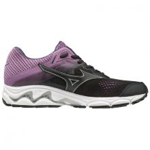 mizuno wave ultima 15 donna italia