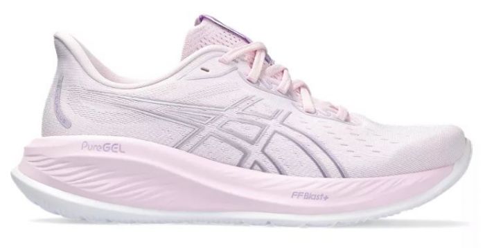 Asics gel cumulus 8 donna fashion vendita