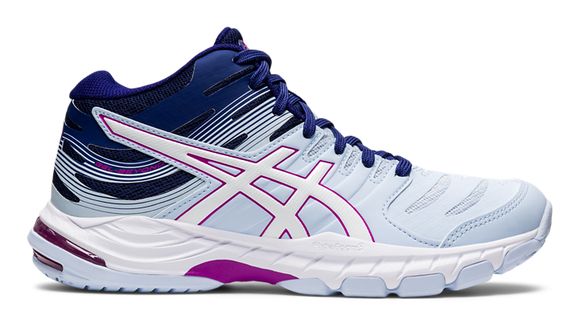 ASICS Gel beyond mt 6