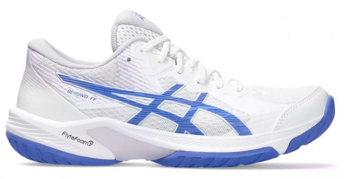 Asics gel ff online