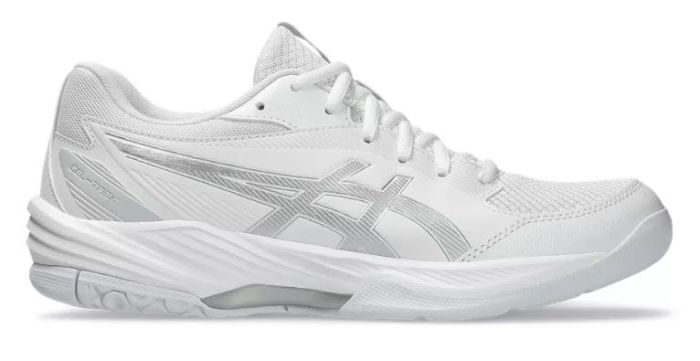 ASICS Gel task 4 w