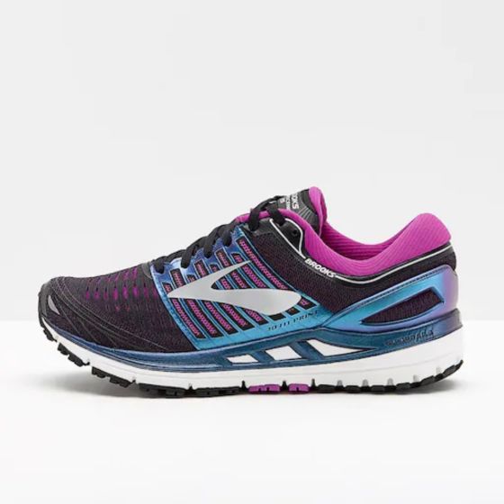 brooks transcend 5 miglior prezzo