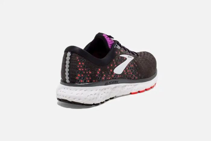 brooks glycerin 17 donna marroni