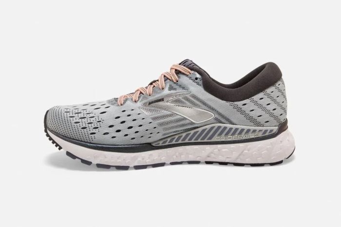 brooks transcend 6 prezzo