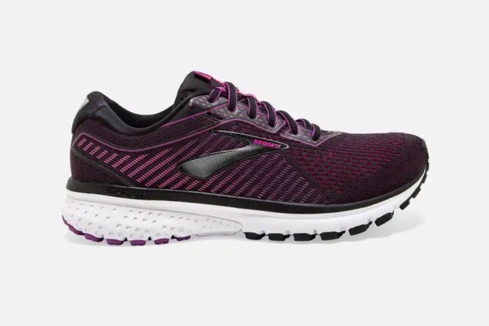 brooks ghost 10 donna italia