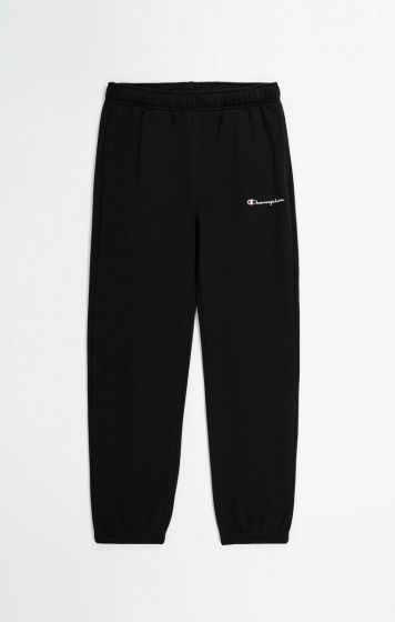 CHAMPION Pantalone comfort fit