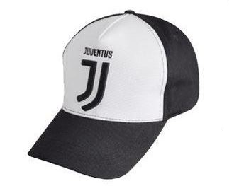 DANA SPORT Inter cappellino