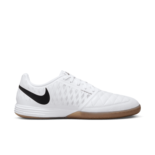 NIKE Lunar gato 2 ic