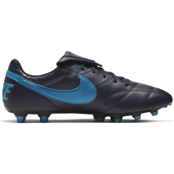 the nike premier ii fg