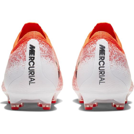 NIKE Vapor 12 elite ag pro