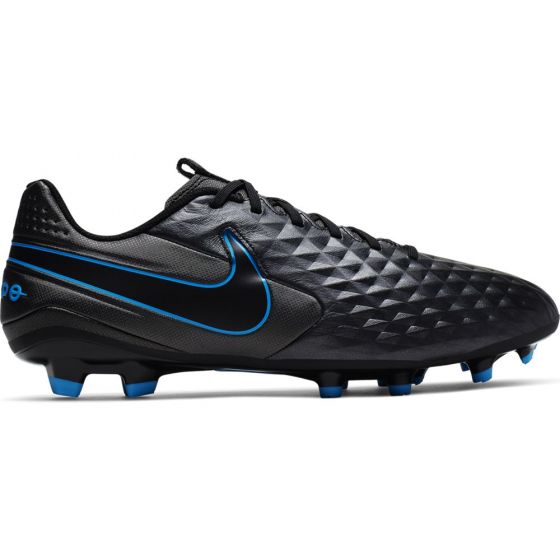 nike tiempo academy