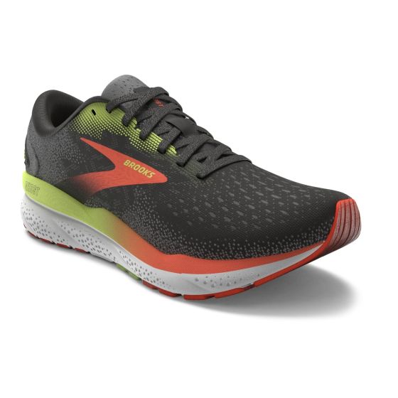 Brooks ghost shops 10 italia