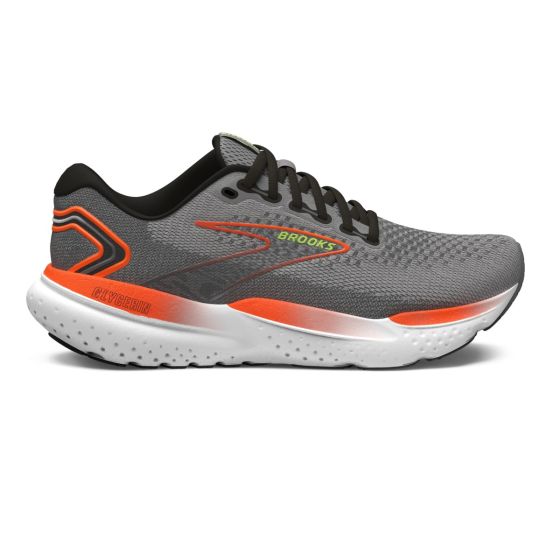 Brooks glycerin 18 donna arancione online