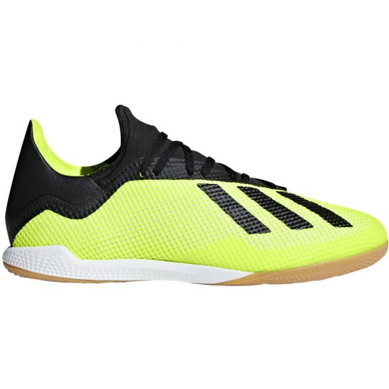 Adidas x 18.3 tango on sale