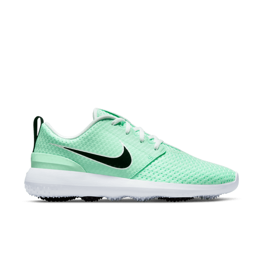 Nike roshe run puntini on sale