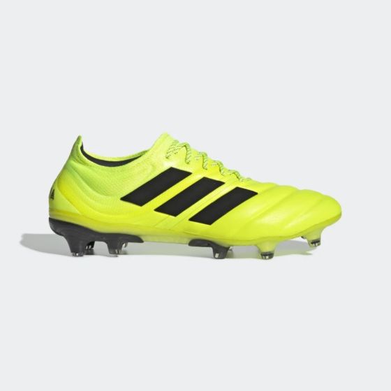 new adidas copa mundial 2022