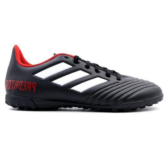 Adidas predator tango 18.4 on sale