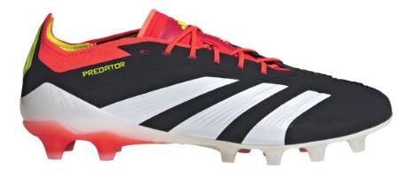 Adidas predator ag online