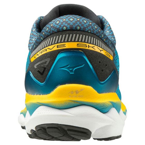 mizuno sky 3 uomo