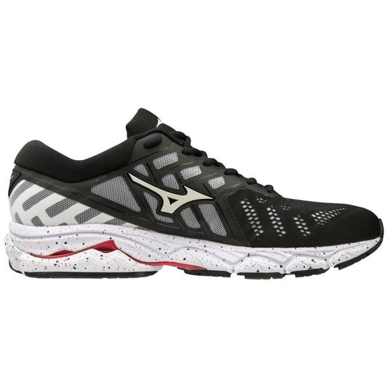 mizuno wave ultima 16 uomo prezzo basso