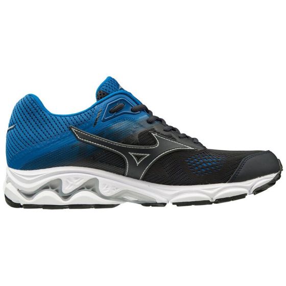 mizuno wave ultima 15 uomo scontate