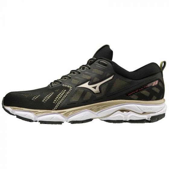 mizuno wave ultima 5 oro