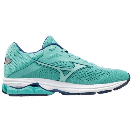 mizuno wave rider 12 donna prezzo basso