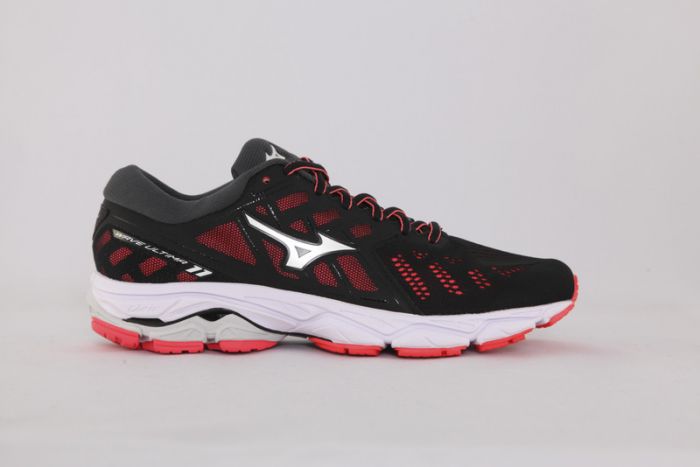 mizuno wave rider 11 donna scontate