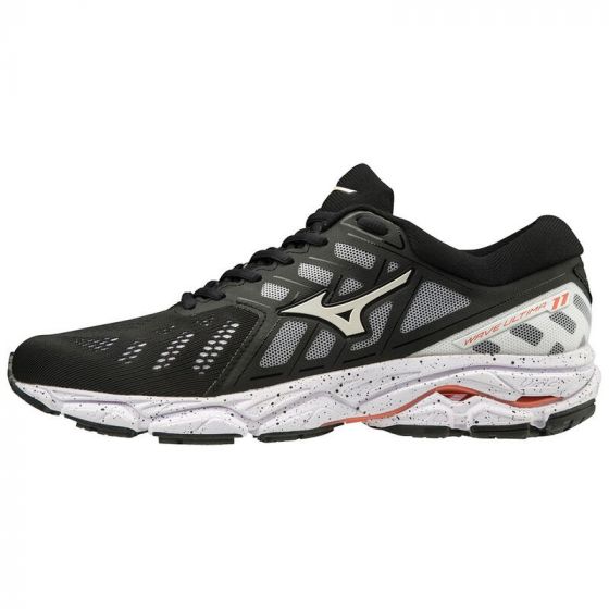 mizuno wave ultima wos recensione