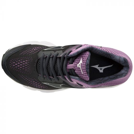 mizuno wave inspire 15 donna italia