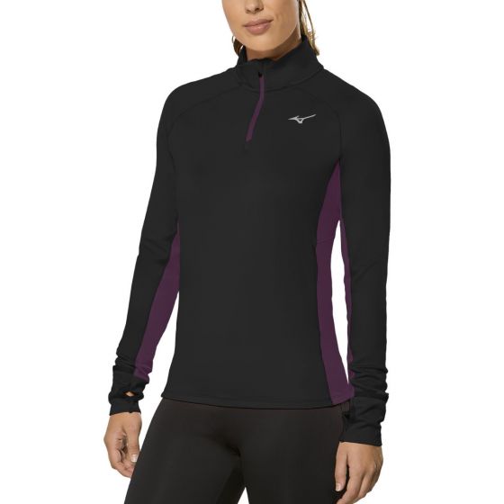 Felpe cheap femminili mizuno