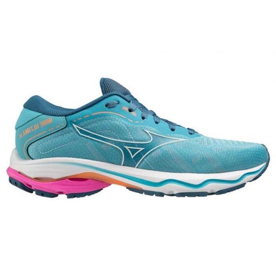 MIZUNO Wave ultima 14 wos