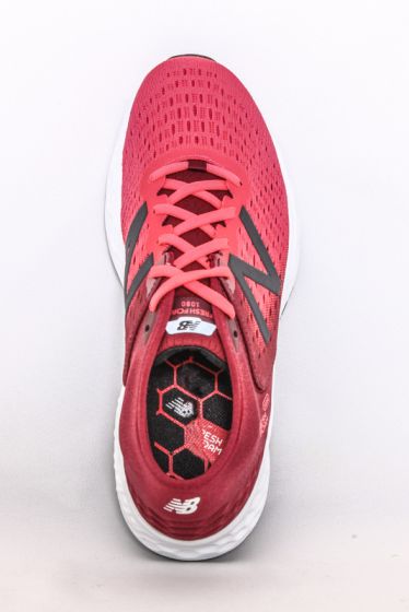 new balance 1080 v6 marroni