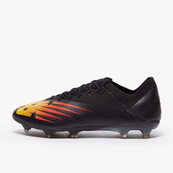 new balance furon v6 as roma