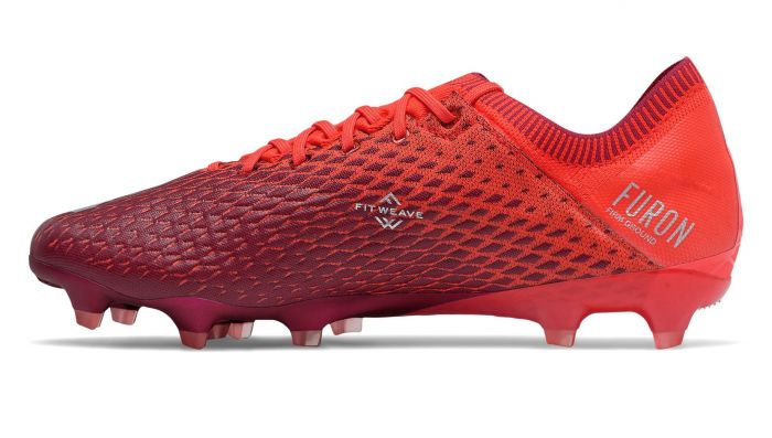 new balance furon v6 as roma