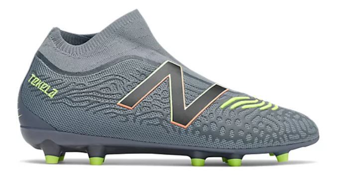 New balance e palermo cheap calcio