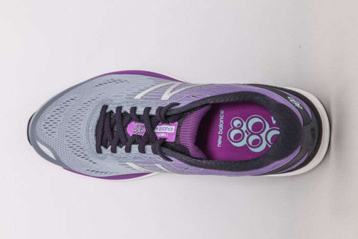 new balance 880 donne Vendita