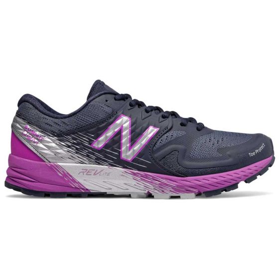 new balance 860 fucsia