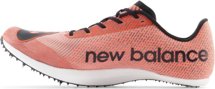 New balance hotsell e palermo calcio