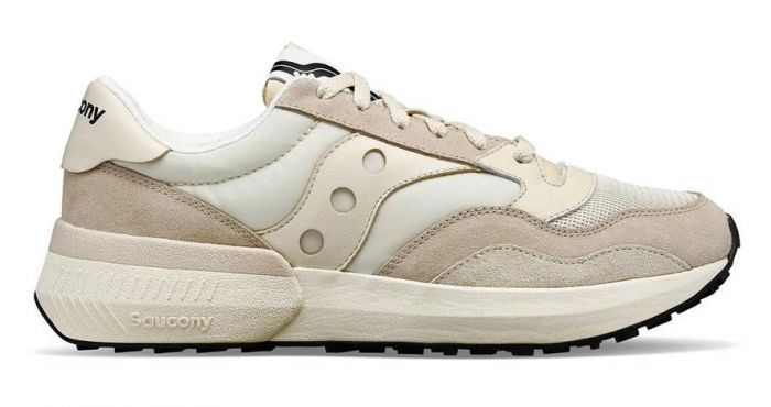 Saucony originals prezzo basso online