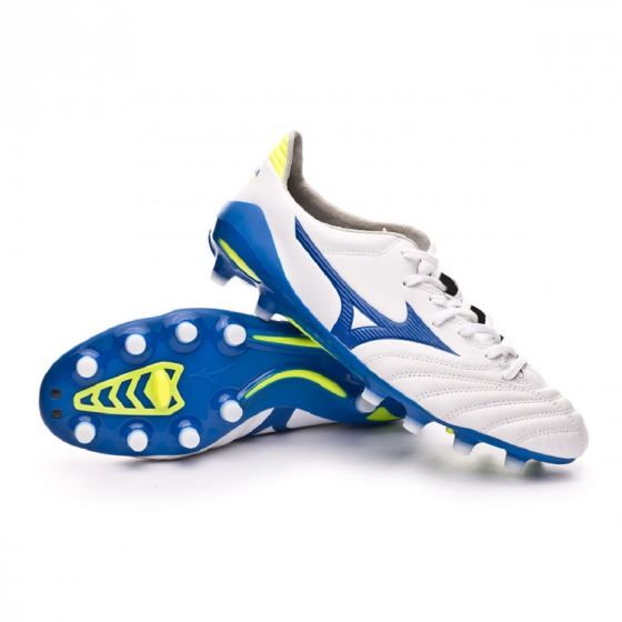 Mizuno morelia neo 2 2019 on sale