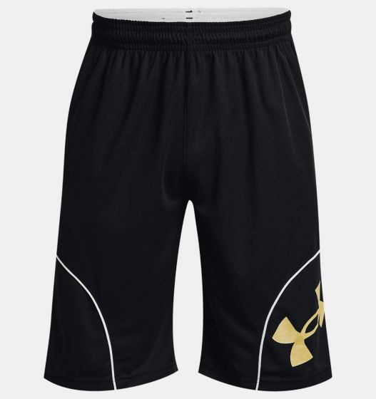 Under Armour Bermuda perimeter 11