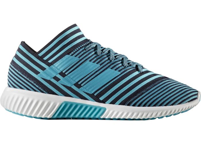 ADIDAS Nemeziz tango 17.1